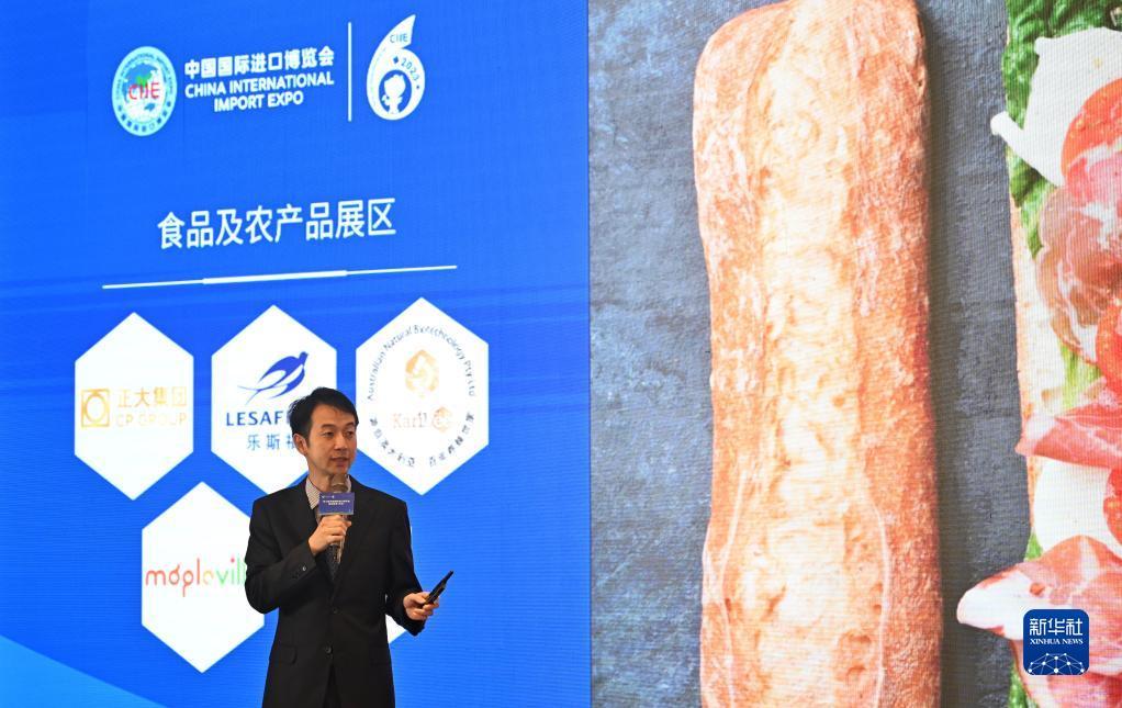 波克捕鱼官方专区下载